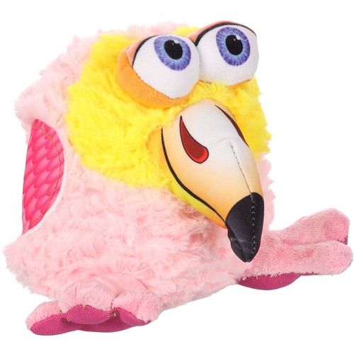 Jouet flamant rose - snapz, 20