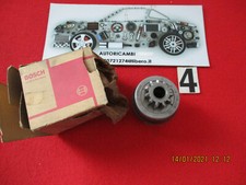 2006209167 1971 Ford Escort Engine Starter Sprocket