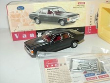 FORD CONSUL VANGUARDS VA05505