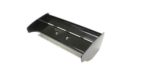 Kyosho if401bk alettone noir - kyosho,