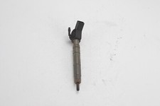 Injecteur Hyundai Ix 55 Diesel