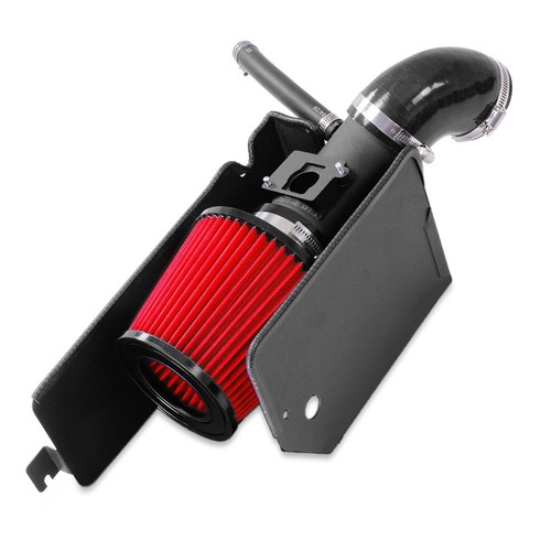Kit filtre admission - de,