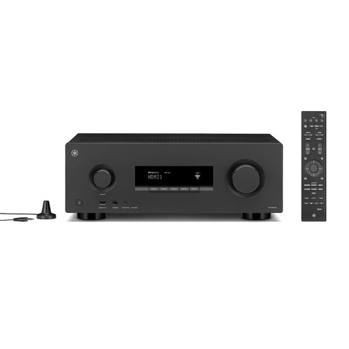 Yamaha rx300a 100v 1 - rx300a(b),