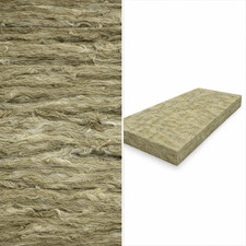 TERMOLAN Green 34 - Panneaux