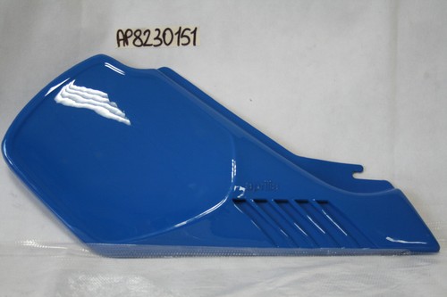 Car nage dx - car�nage, c�t�