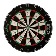 Jeu de fléchettes - VADER -