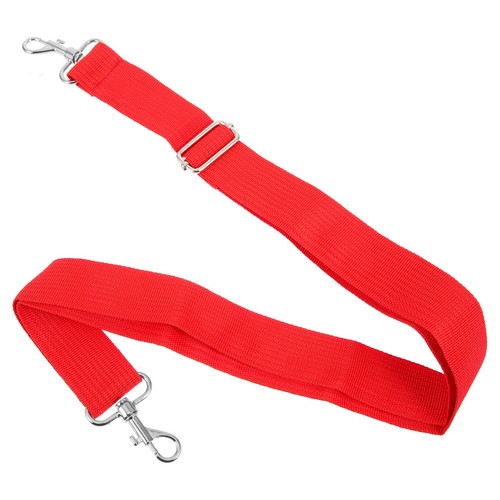 Ceinture sangle caisse - de,