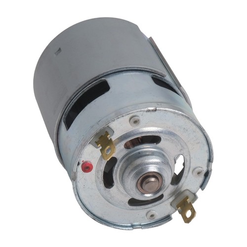 Moteur 21vrs755 pour tondeuse - moteur,