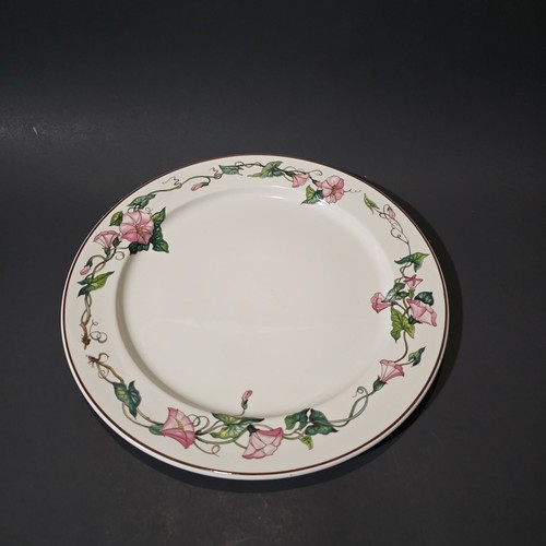 Villeroy boch palermo 5 - villeroy, 11.5"