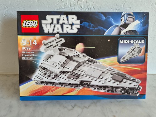 Lego star wars - lego,