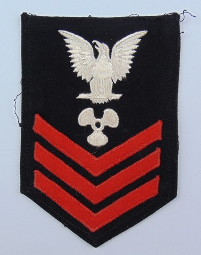 Grades tissu usn - en,