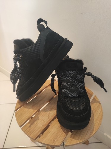 Chaussures femme ugg - femme,