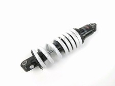 MONO AMORTISSEUR KTM DUKE 125