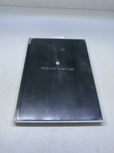 Coque apple smart - apple,