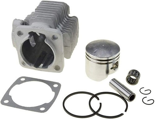 44mm big bore - big, kit