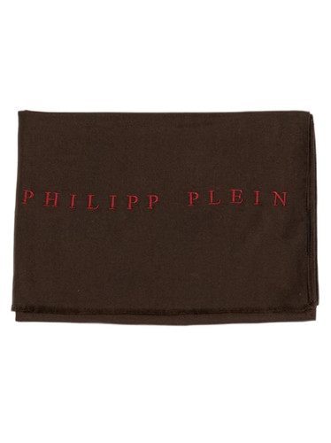 Philipp plein femme unisexe - plein,