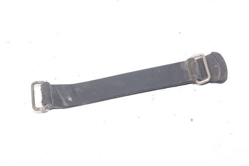 Sangle batterie yamaha 350 - sangle,