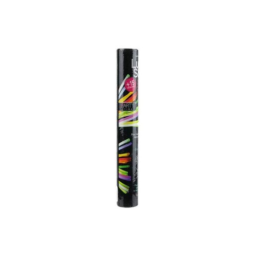 Bâtons lumineux fluo - 15,