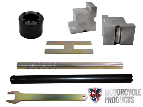Bmw 1000 2014 2020 ohlins - 2014-2020,