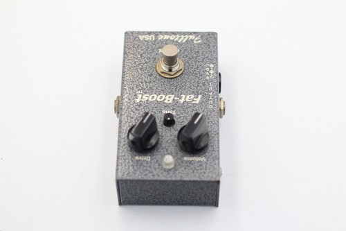 Fulltone 1 - fulltone, fb-1
