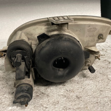 46514923 Projecteur Droite