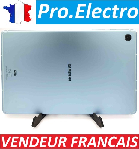Samsung galaxy tab lite - samsung,
