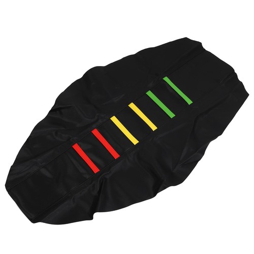 Univerel moto pit dirt - moto,