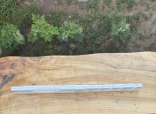 90s Auto Cocker Freak 14 Inch