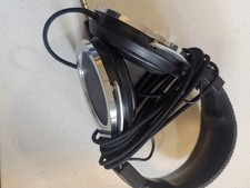 Casque audio Micom ED 1000