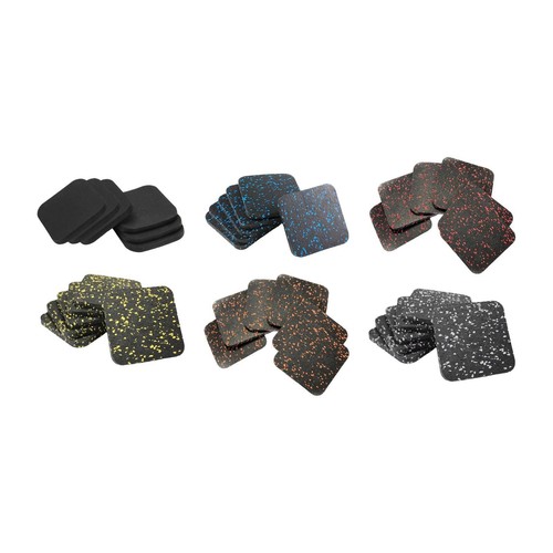 Lot tapis de portables - lot,