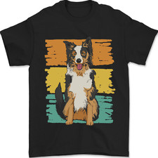 Australien Berger Chien Berger