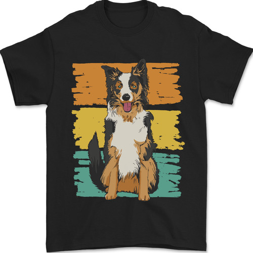 Australien berger chien - berger,