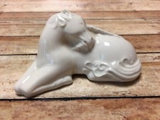 MYSTICAL/FANTASY UNICORN