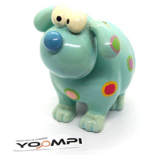 1970 Rare objet ancien