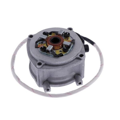 Adapté pour moteur - adapté,