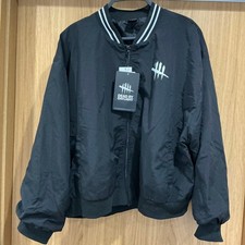 Blouson bombardier Dead by