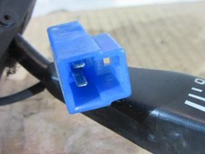 Commodo d'essuie glaces NISSAN