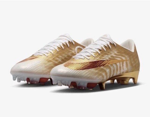 Nike mercurial superfly cr7 - nike,