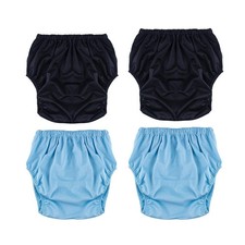 Couches-culottes pour adultes