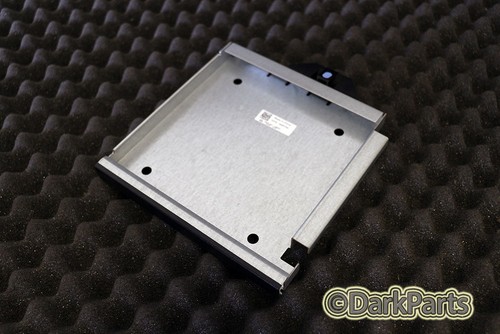 Dell poweredge r610 r710 - poweredge,