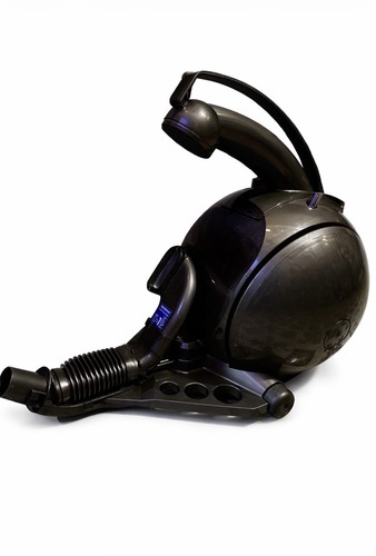 Bloc moteur aspirateur - bloc,