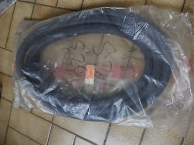 V560 joint porte - n°v560,