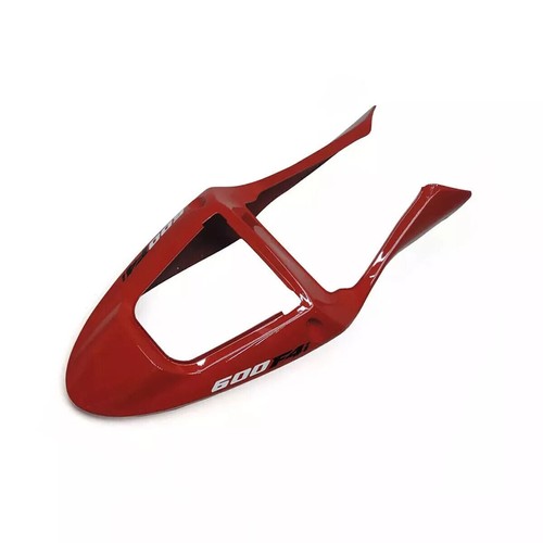 For honda cbr600f4i - cbr600f4i, 2002