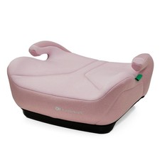 Kinderkraft I-BOOST 2 I-SIZE