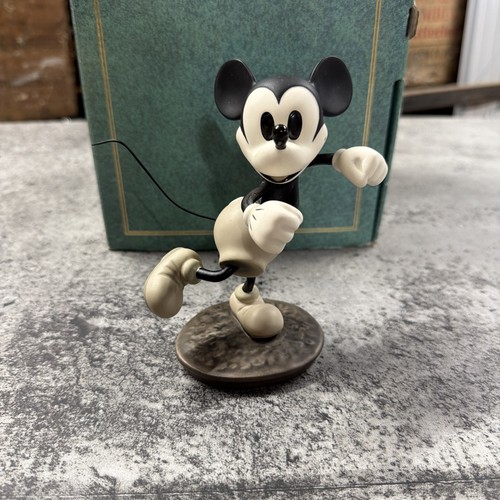 Disney classics collection - disney,