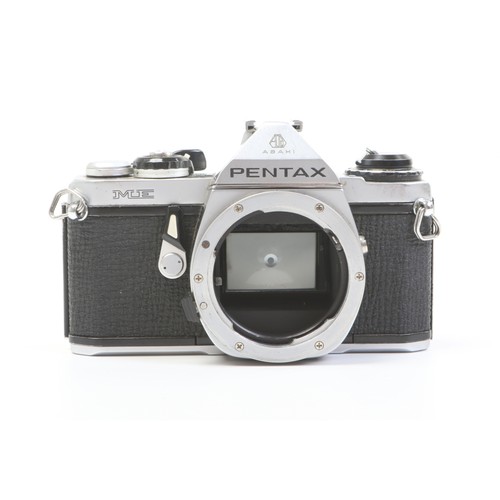 Pentax appareil photo - pentax,