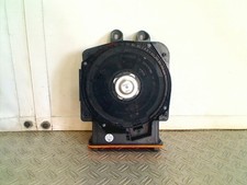 HAUT PARLEUR / ENCEINTE Boomer