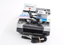 Pioneer CDJ-400 Digital Multi Player 000395JP With Transformer In-stock