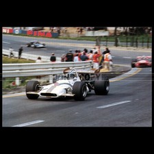 Photo A.014218 PEDRO RODRIGUEZ