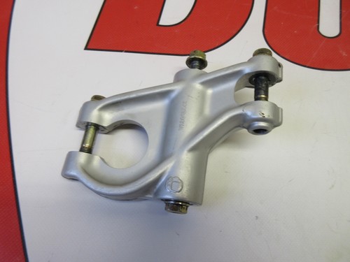 Ducati 748 916 996 - , 998